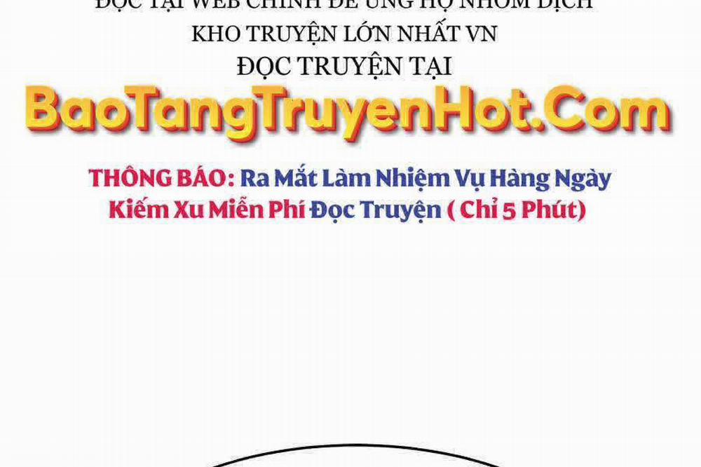 Đi Săn Tự Động Bằng Phân Thân 6 trang 107