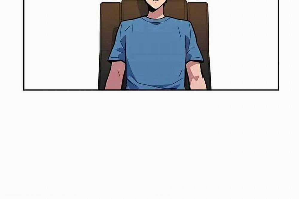 Đi Săn Tự Động Bằng Phân Thân 6 trang 109