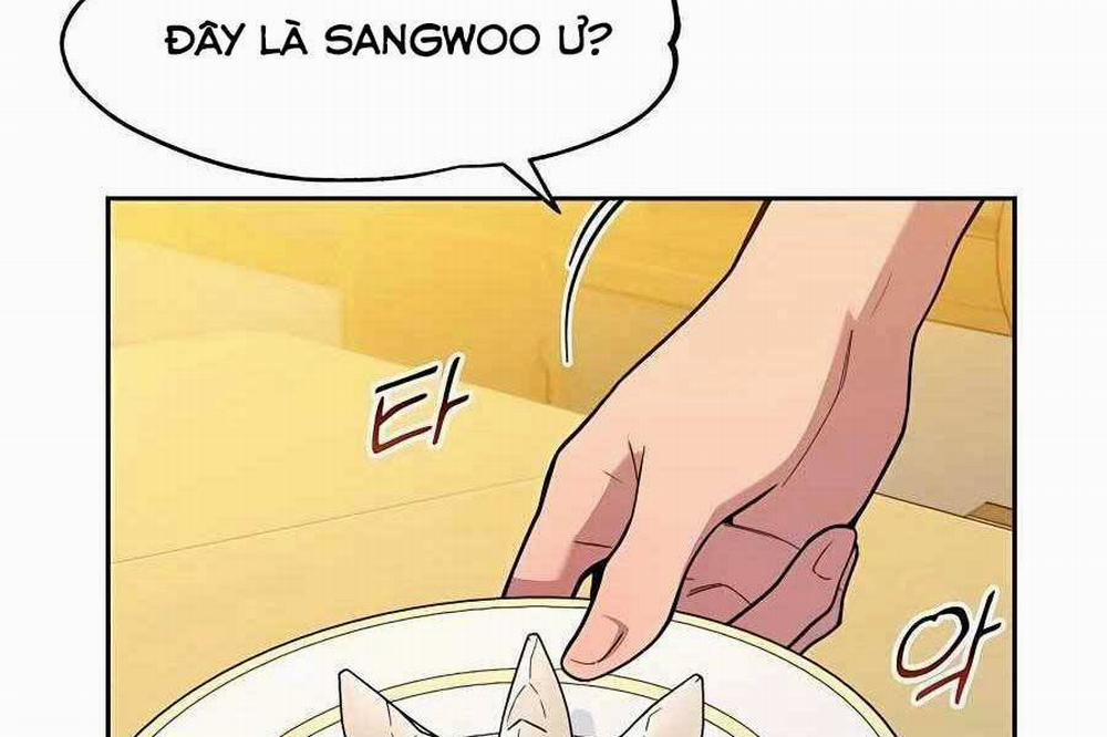 Đi Săn Tự Động Bằng Phân Thân 6 trang 11