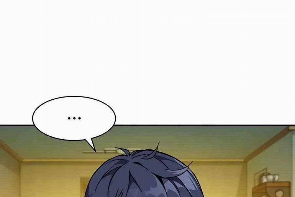 Đi Săn Tự Động Bằng Phân Thân 6 trang 110