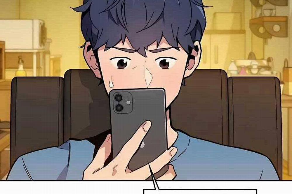 Đi Săn Tự Động Bằng Phân Thân 6 trang 111