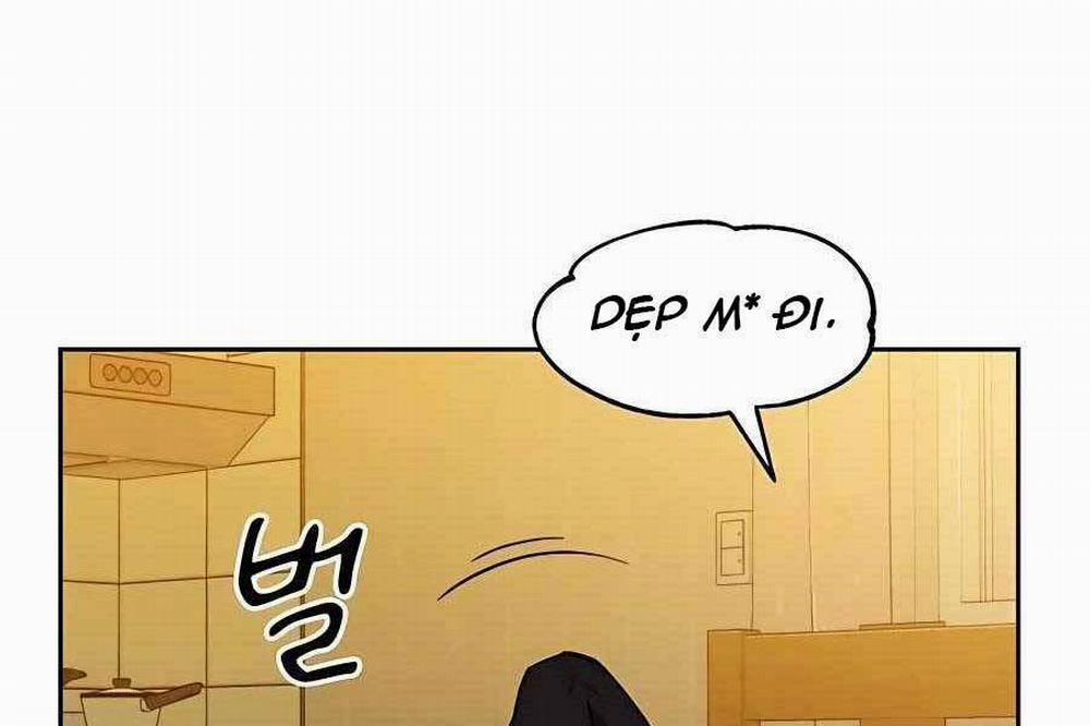 Đi Săn Tự Động Bằng Phân Thân 6 trang 113