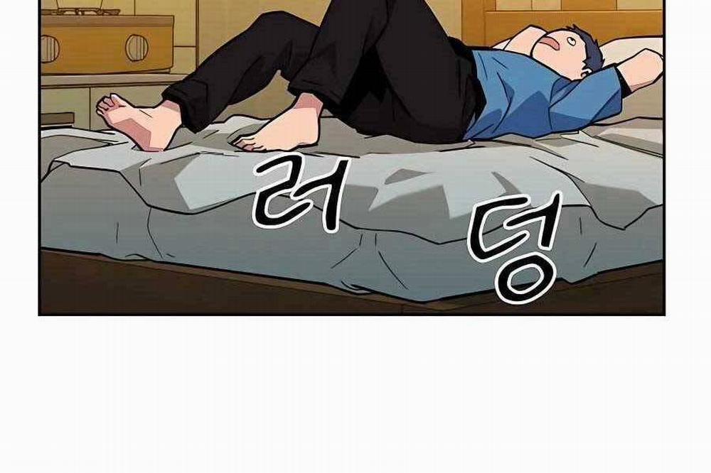 Đi Săn Tự Động Bằng Phân Thân 6 trang 114