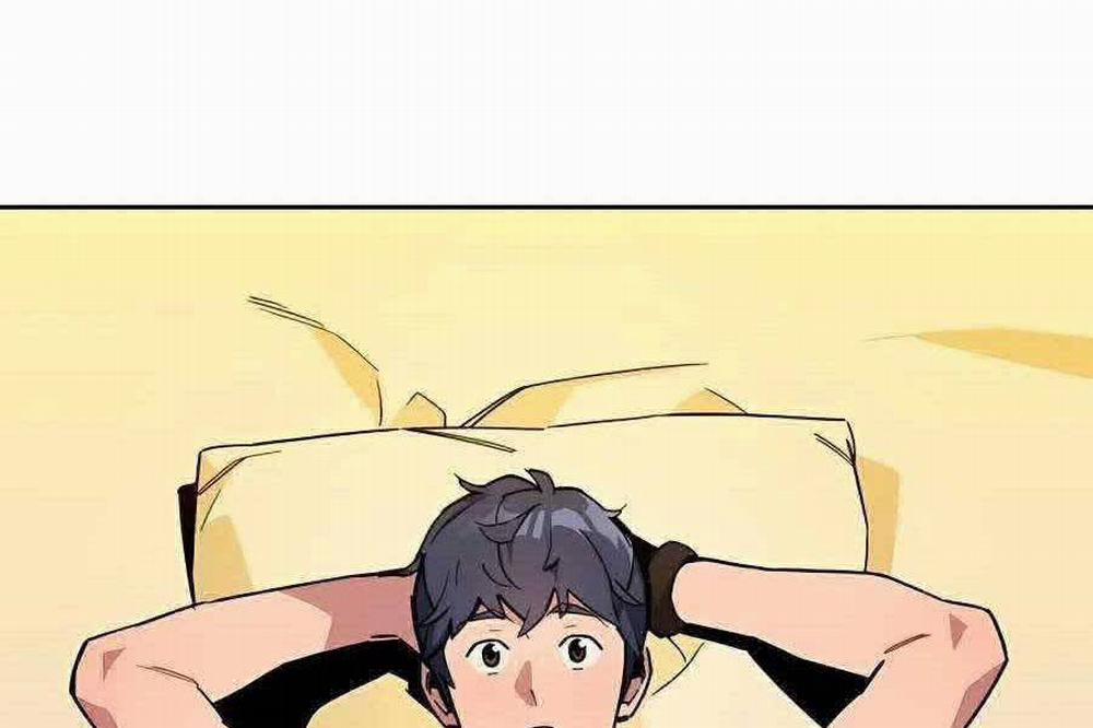 Đi Săn Tự Động Bằng Phân Thân 6 trang 115