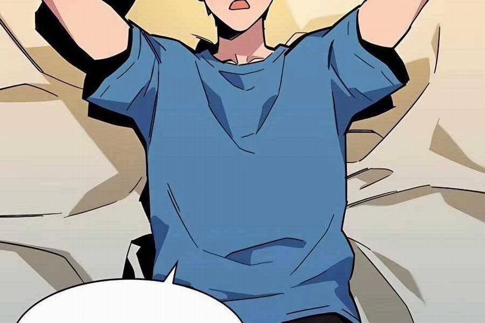 Đi Săn Tự Động Bằng Phân Thân 6 trang 116