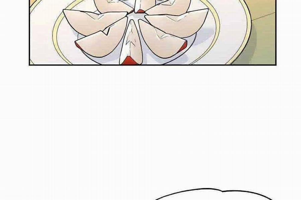 Đi Săn Tự Động Bằng Phân Thân 6 trang 12