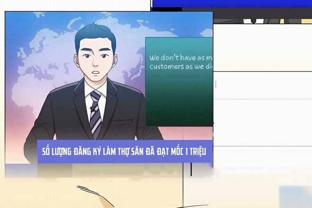 Đi Săn Tự Động Bằng Phân Thân 6 trang 120