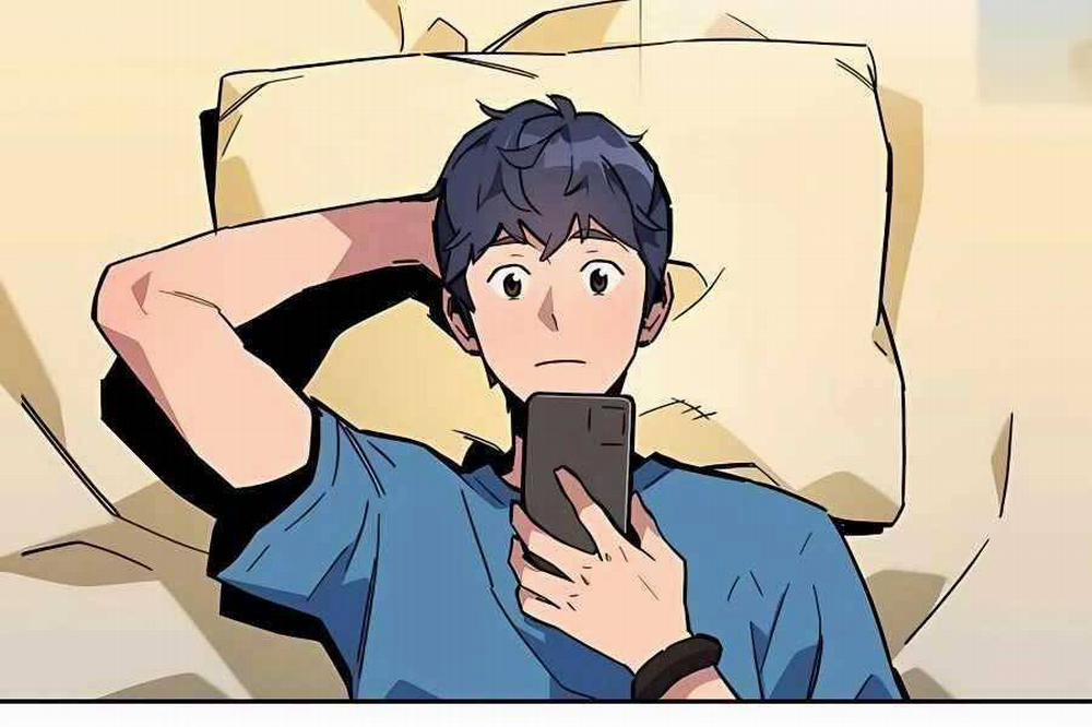 Đi Săn Tự Động Bằng Phân Thân 6 trang 121