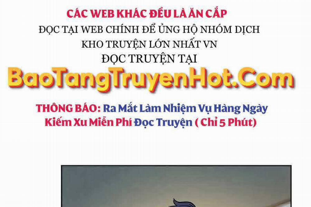 Đi Săn Tự Động Bằng Phân Thân 6 trang 122