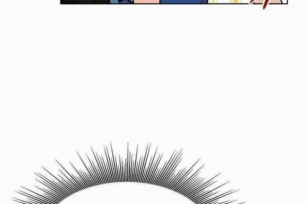 Đi Săn Tự Động Bằng Phân Thân 6 trang 124