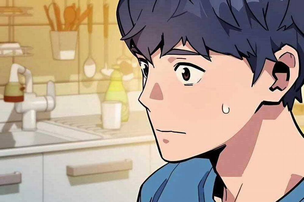 Đi Săn Tự Động Bằng Phân Thân 6 trang 126