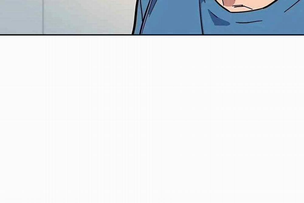 Đi Săn Tự Động Bằng Phân Thân 6 trang 127