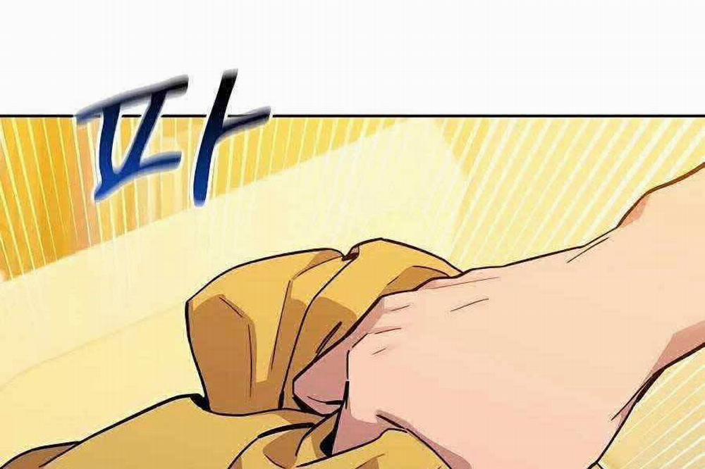 Đi Săn Tự Động Bằng Phân Thân 6 trang 128