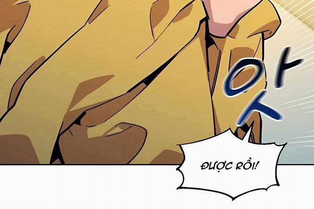 Đi Săn Tự Động Bằng Phân Thân 6 trang 129