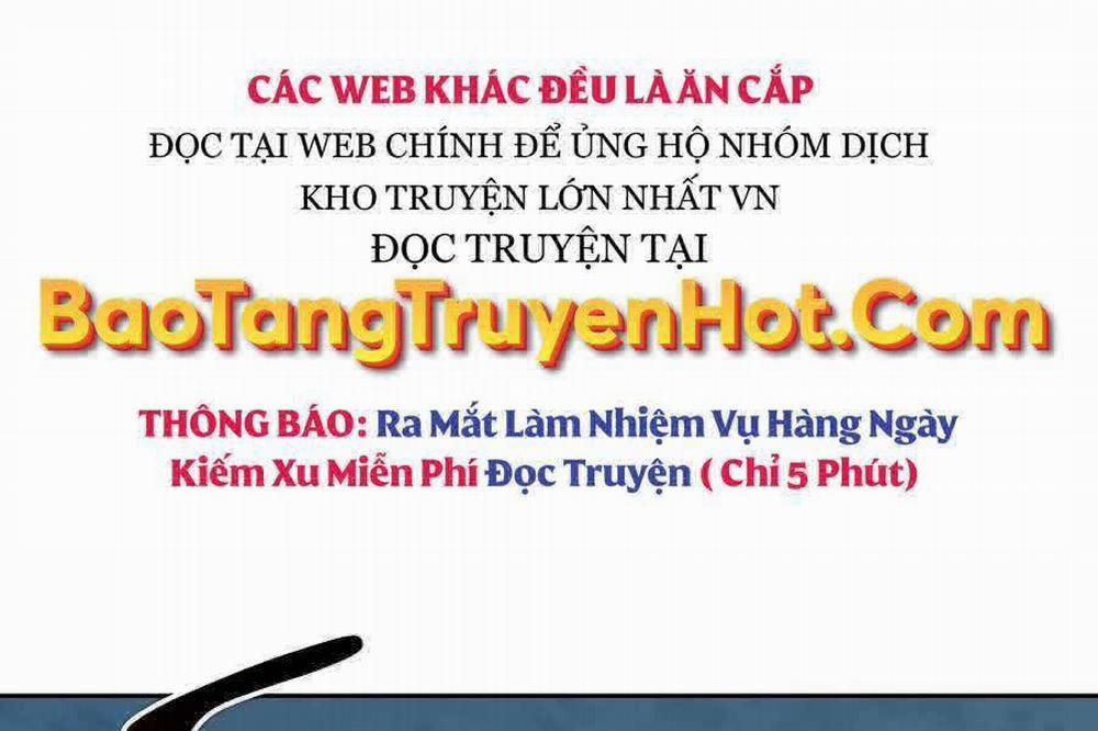 Đi Săn Tự Động Bằng Phân Thân 6 trang 130