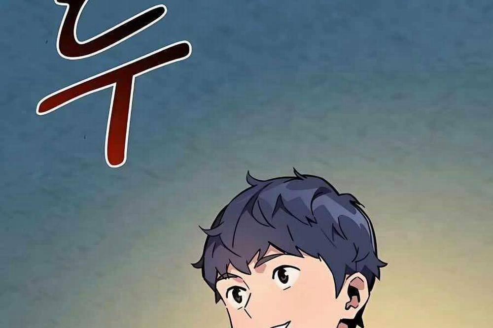 Đi Săn Tự Động Bằng Phân Thân 6 trang 131