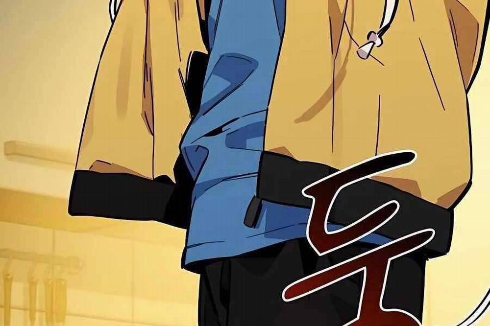 Đi Săn Tự Động Bằng Phân Thân 6 trang 133