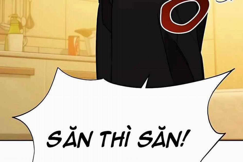 Đi Săn Tự Động Bằng Phân Thân 6 trang 134