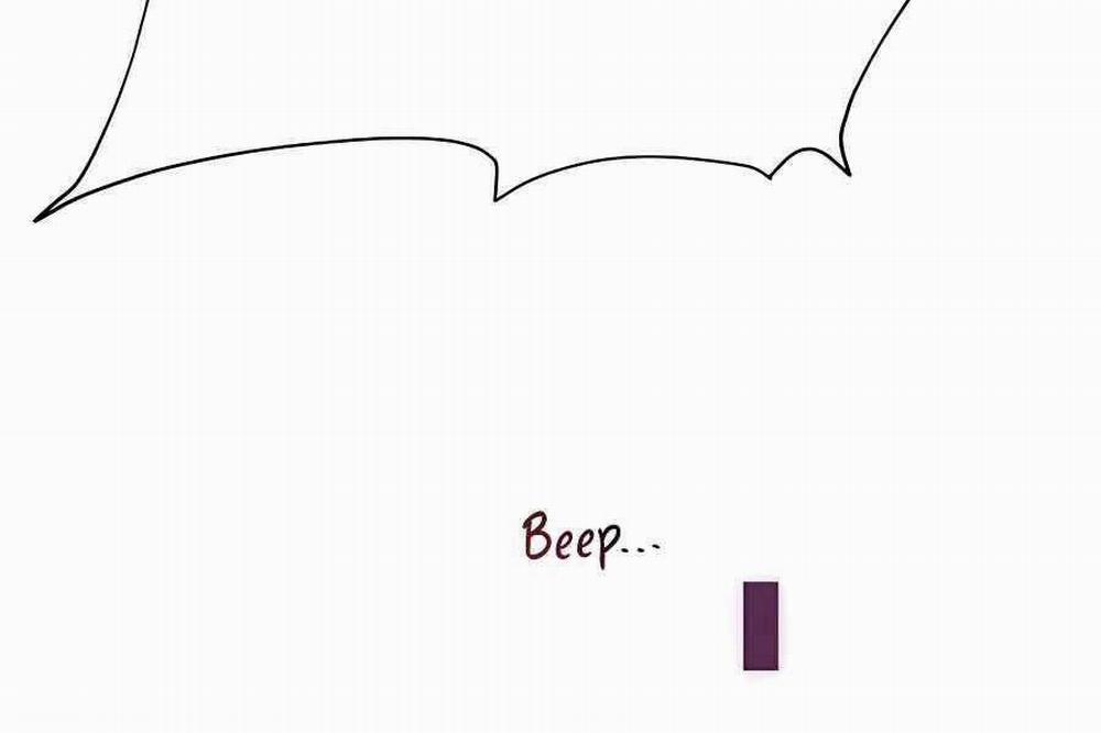 Đi Săn Tự Động Bằng Phân Thân 6 trang 135