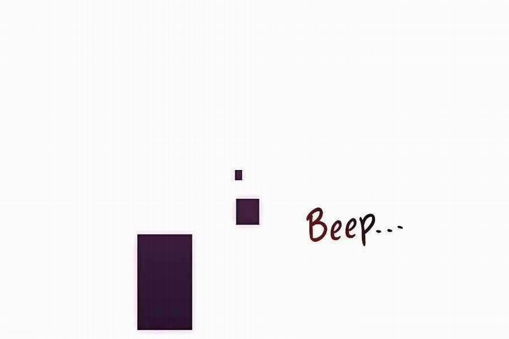 Đi Săn Tự Động Bằng Phân Thân 6 trang 136