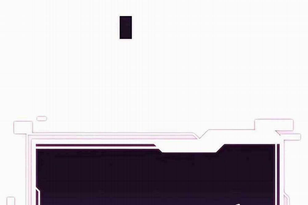 Đi Săn Tự Động Bằng Phân Thân 6 trang 137