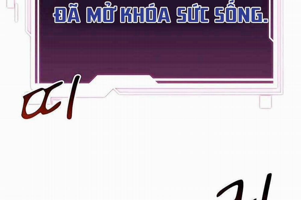 Đi Săn Tự Động Bằng Phân Thân 6 trang 138