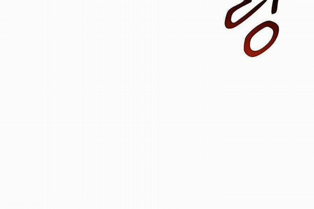 Đi Săn Tự Động Bằng Phân Thân 6 trang 139