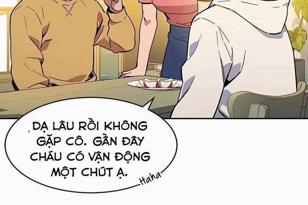 Đi Săn Tự Động Bằng Phân Thân 6 trang 14