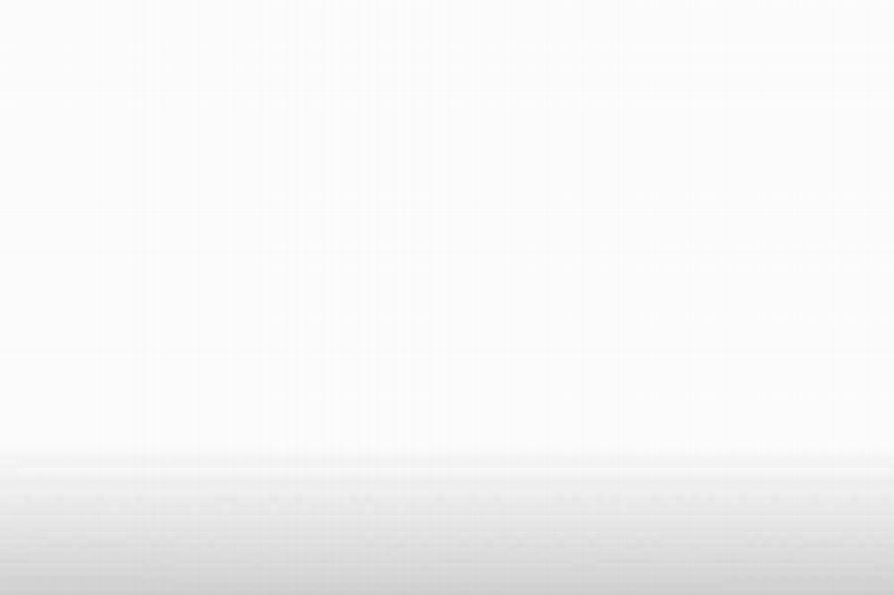 Đi Săn Tự Động Bằng Phân Thân 6 trang 140