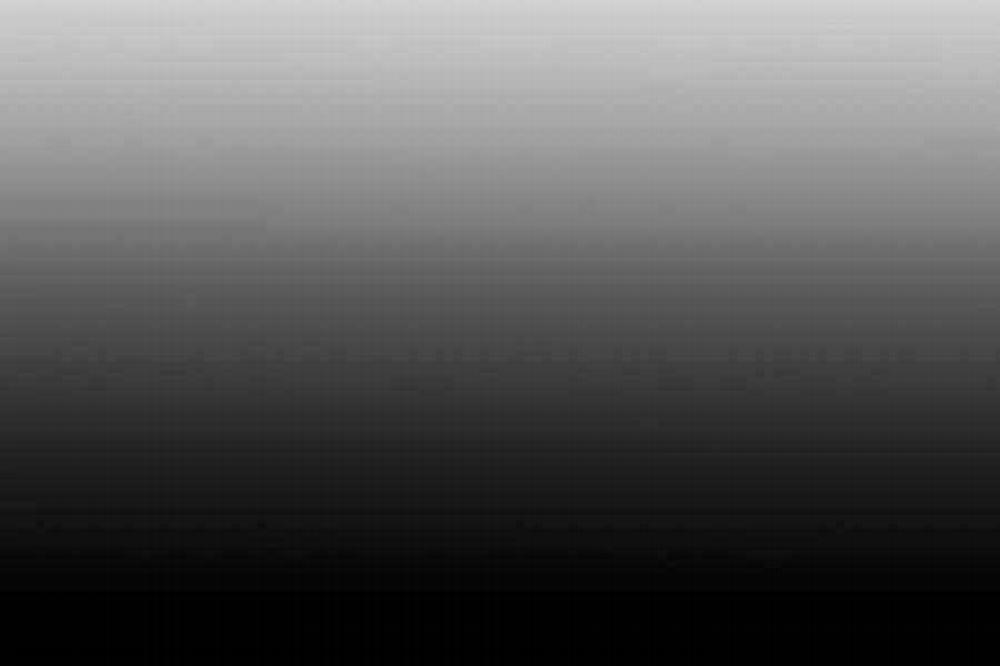 Đi Săn Tự Động Bằng Phân Thân 6 trang 141