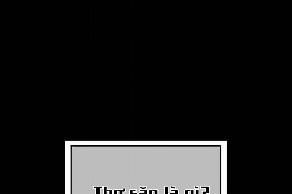 Đi Săn Tự Động Bằng Phân Thân 6 trang 142