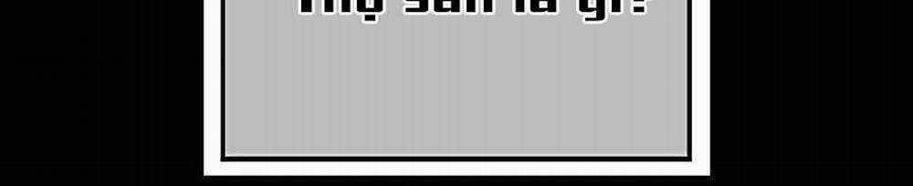 Đi Săn Tự Động Bằng Phân Thân 6 trang 143