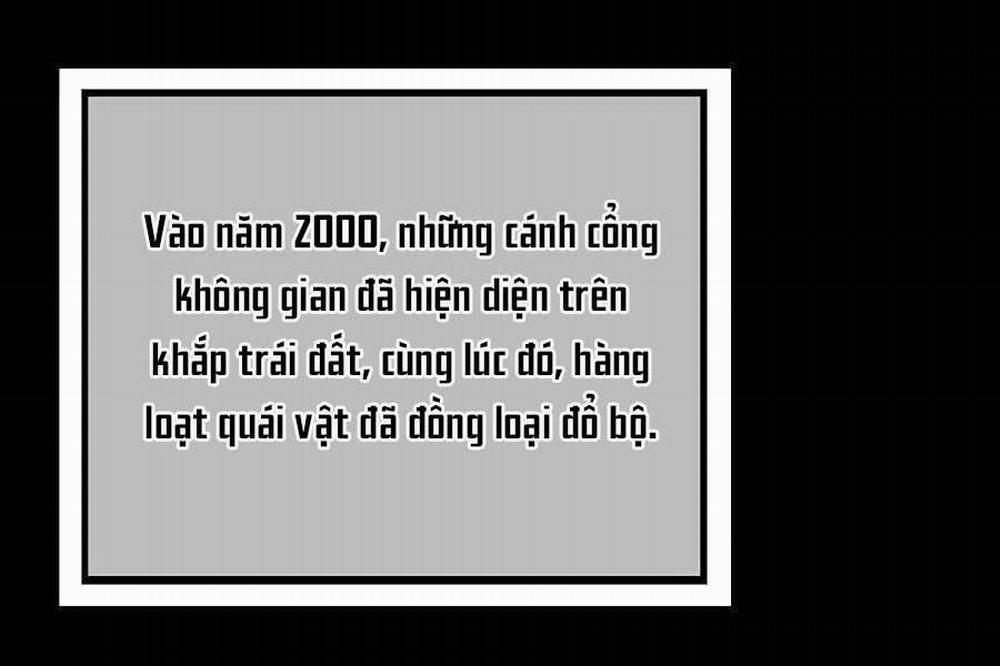 Đi Săn Tự Động Bằng Phân Thân 6 trang 145
