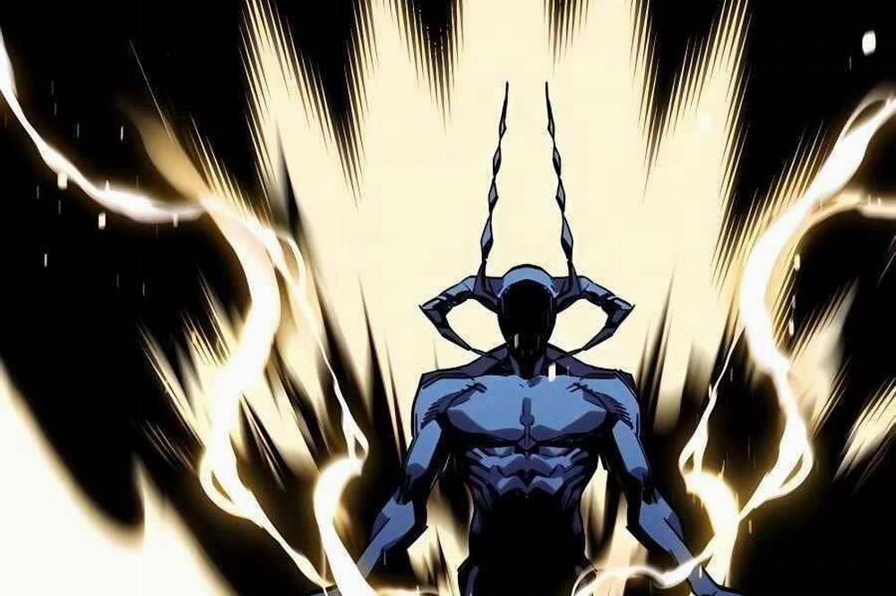 Đi Săn Tự Động Bằng Phân Thân 6 trang 147