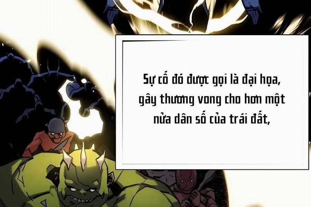 Đi Săn Tự Động Bằng Phân Thân 6 trang 148