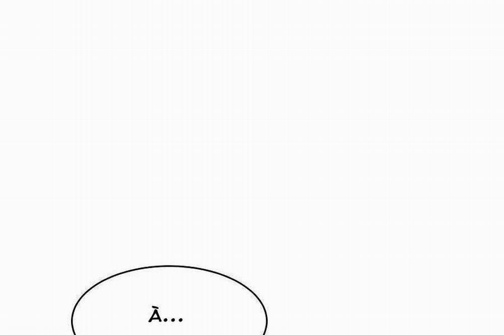 Đi Săn Tự Động Bằng Phân Thân 6 trang 15