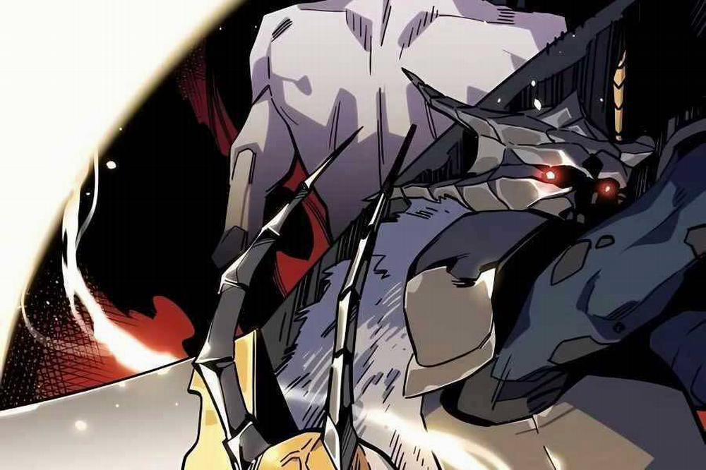 Đi Săn Tự Động Bằng Phân Thân 6 trang 151