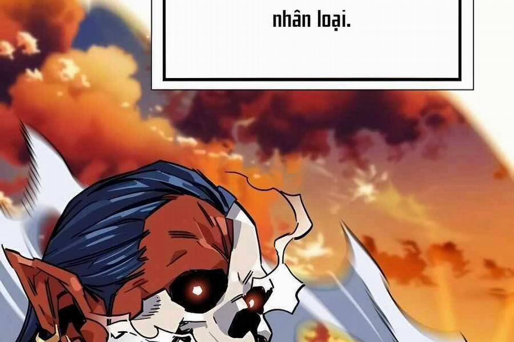Đi Săn Tự Động Bằng Phân Thân 6 trang 154