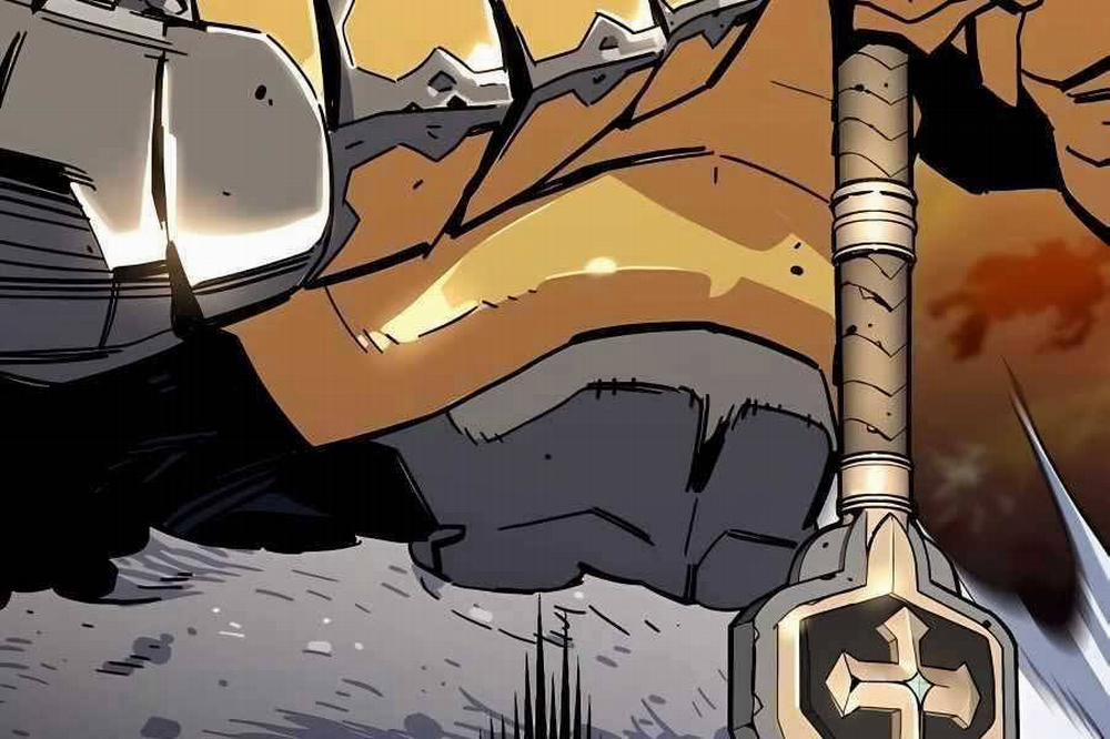 Đi Săn Tự Động Bằng Phân Thân 6 trang 156