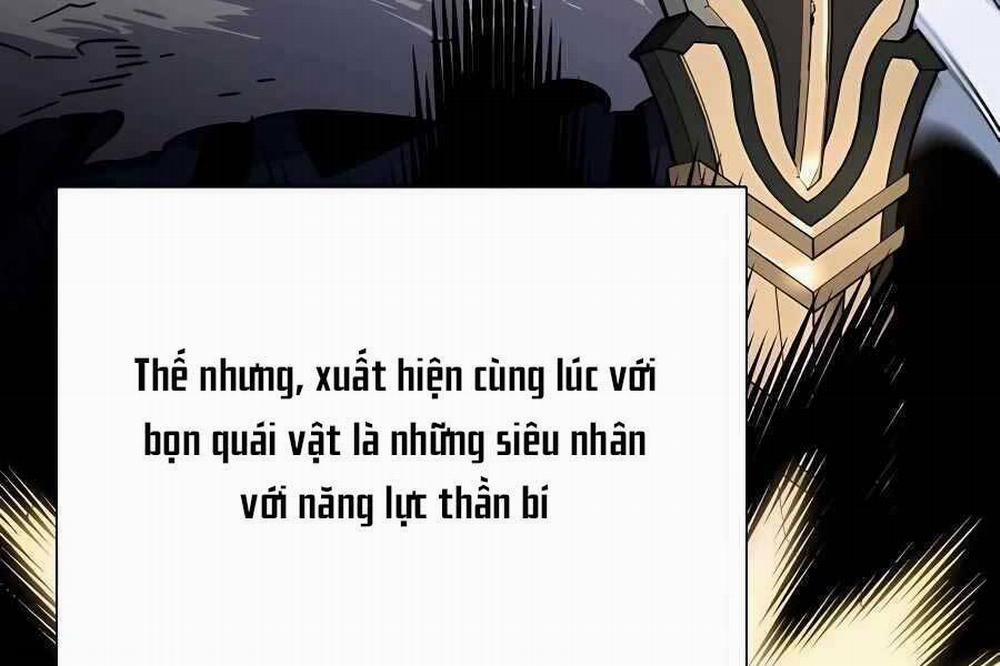 Đi Săn Tự Động Bằng Phân Thân 6 trang 157