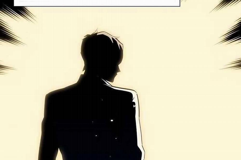 Đi Săn Tự Động Bằng Phân Thân 6 trang 158