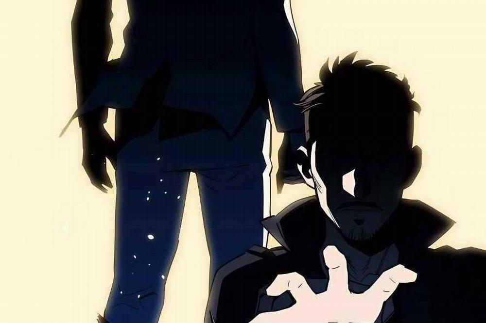 Đi Săn Tự Động Bằng Phân Thân 6 trang 159