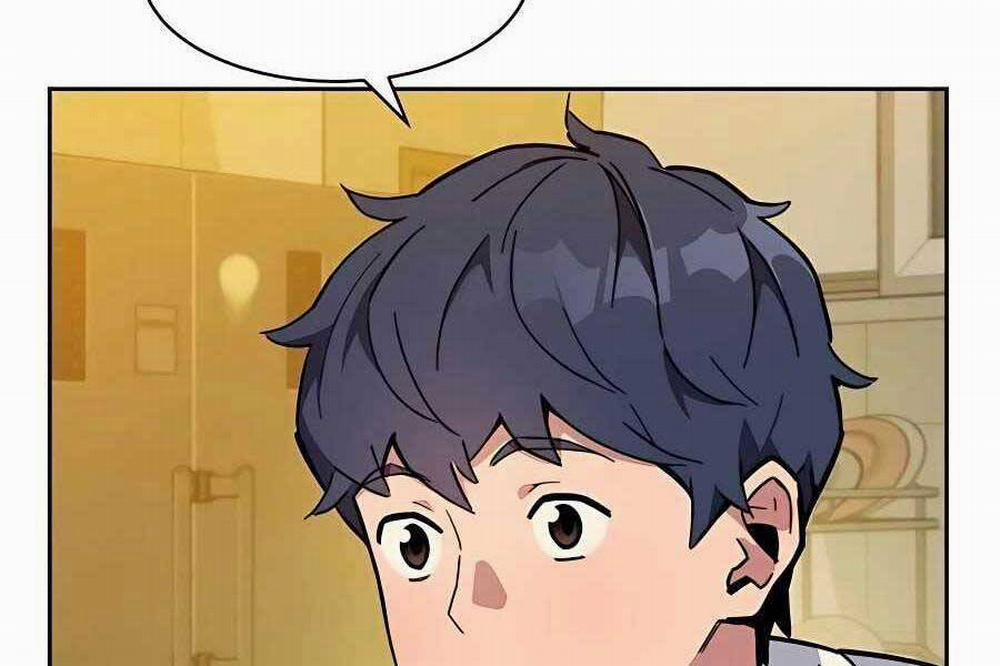 Đi Săn Tự Động Bằng Phân Thân 6 trang 16