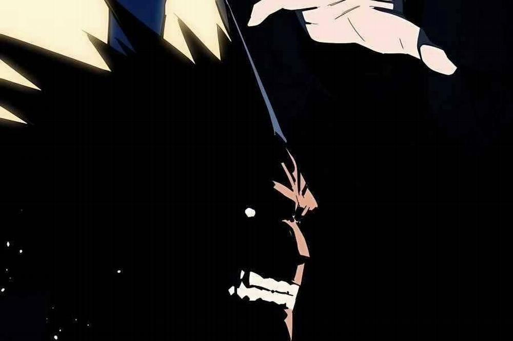 Đi Săn Tự Động Bằng Phân Thân 6 trang 160