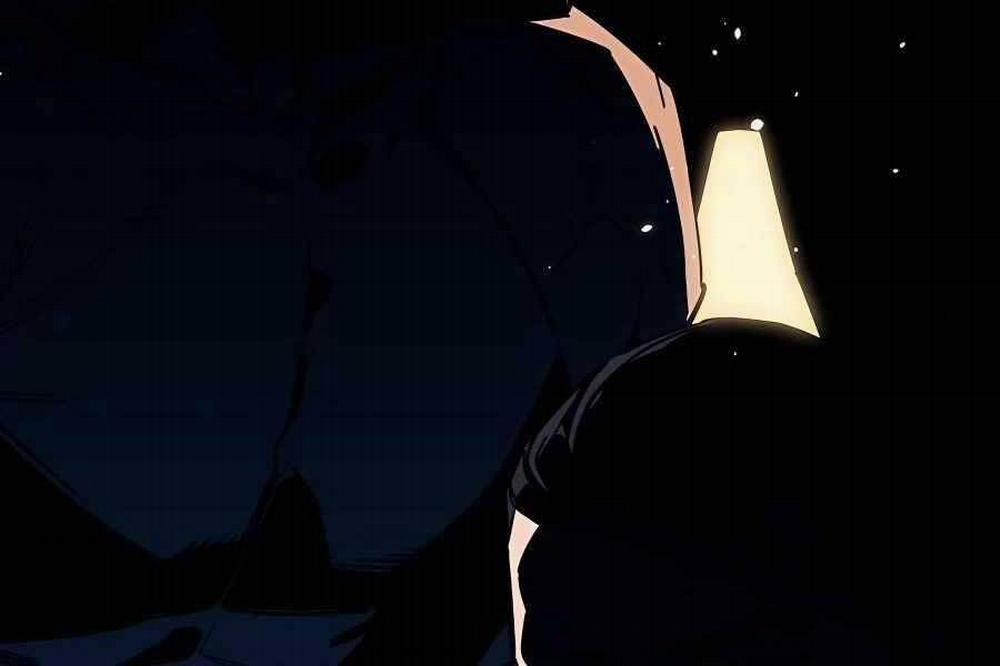 Đi Săn Tự Động Bằng Phân Thân 6 trang 161