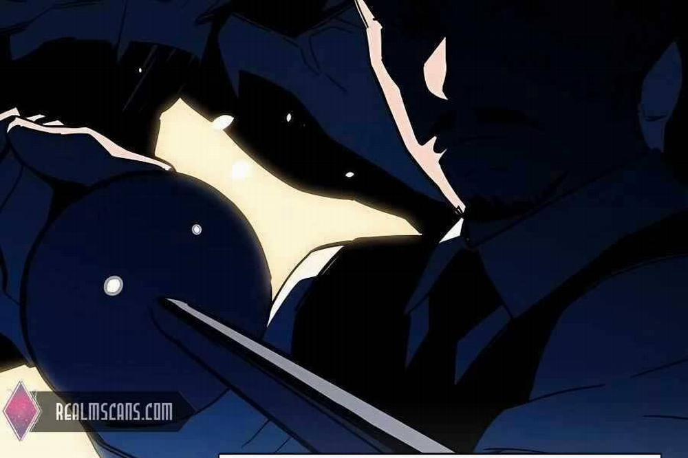 Đi Săn Tự Động Bằng Phân Thân 6 trang 162