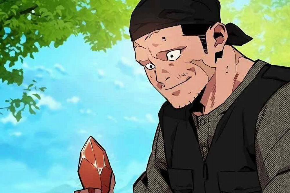 Đi Săn Tự Động Bằng Phân Thân 6 trang 165