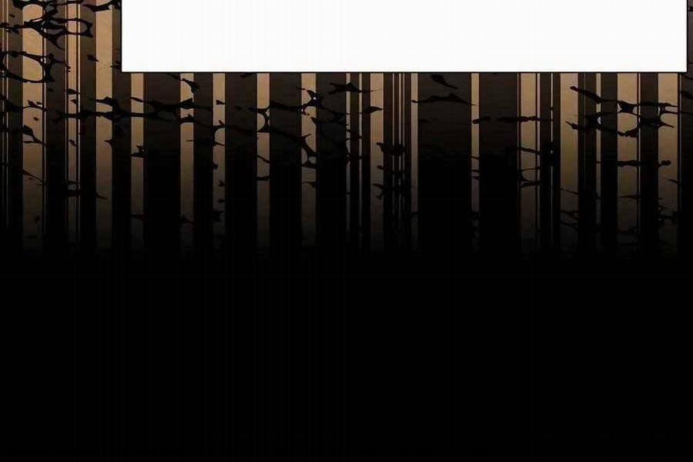 Đi Săn Tự Động Bằng Phân Thân 6 trang 169