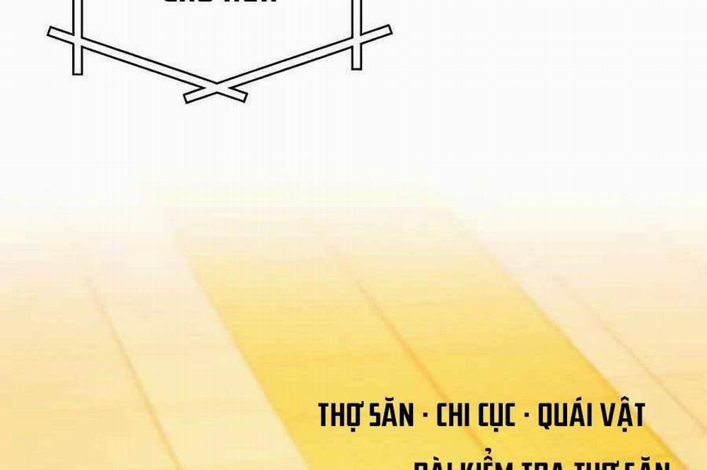 Đi Săn Tự Động Bằng Phân Thân 6 trang 172