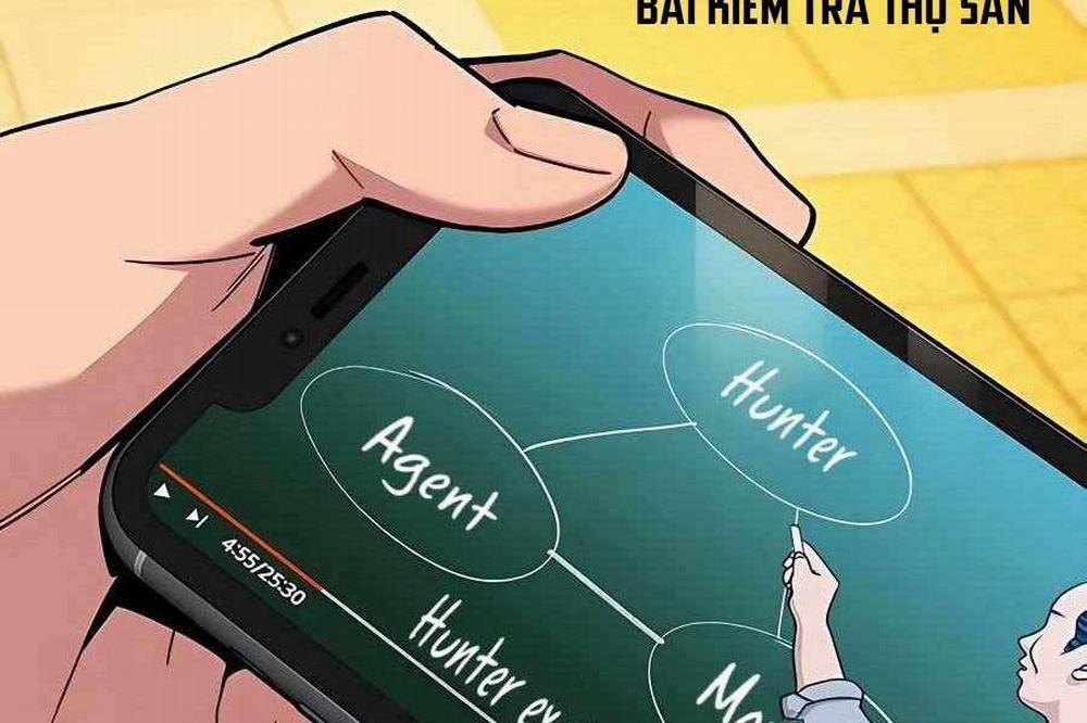 Đi Săn Tự Động Bằng Phân Thân 6 trang 173